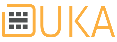 DUKA